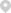 []高扬电子(临沧分公司)